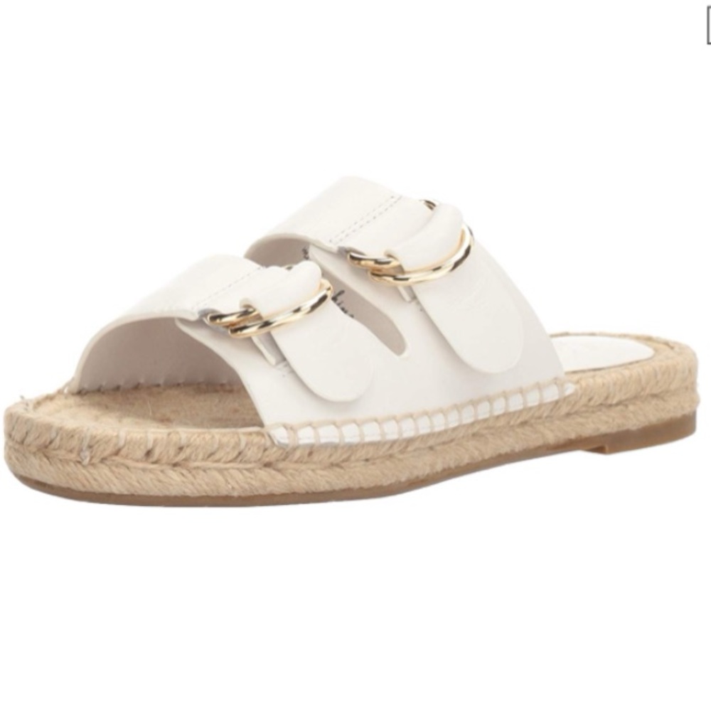 Joie Cagney Espadrille Sandal